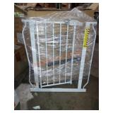 Regalo baby gate