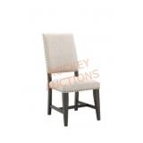 Dining chair 4pc set