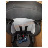 Costco Booster Carseat