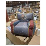 Harry Potter Bean Bag Chair