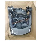 Graco stroller
