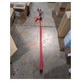DualLINK Tree Saw & Pruner