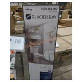 Glacier Bay 3pc Bath Set