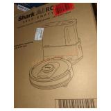 Shark AIRobot Self Emptying