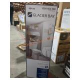 Glacier Bay 3pc Bath Set