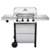 Char broil gas grill