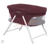 Dream on Me Portable Bassinet
