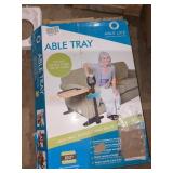 Able Life Able Tray