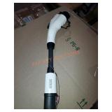 Lectron Tesla-J1772 Charge Adapter