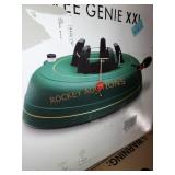 Krinner Tree Genie XXL