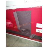 Polk Signa S3 Sound Bar & Sub