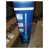 Bissell featherweight vacuum