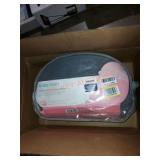 Fridamom adjustable nursing pillow