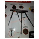 Omni Table+ 5in1 Work Table