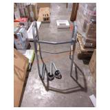 Miscellaneous Walker