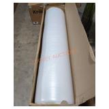 8" Gel Foam Queen Size Mattress