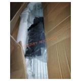 Serenlife unknown size canopy