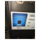 4moms mamaroo4 Rocker