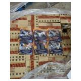 Disney Light Year Toys (Case of 6)