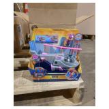 Paw Patrol Skye Deluxe Vehicle (Case of 2)