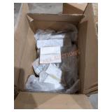 MSI Stacked Stone Panel Shards (3 Boxes)