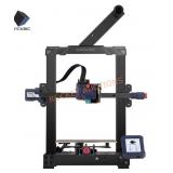 Anycubic Kobra 3D Printer