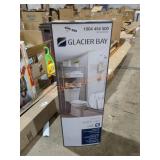 Glacier Bay 3pc Bath Set