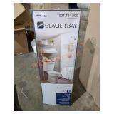 Glacier Bay 3pc Bath Set