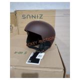 Anon Greta 3 Large Helmet