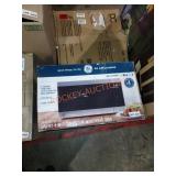 Ge 4 in 1  microwave 1050w