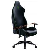 Razer Iskur X Ergonomic Chair