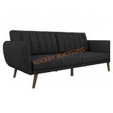Novogratz Brittany Sofa Futon