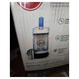 Hoover powerdash go pet