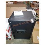 Amazon basic Home safe 51L