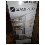 Glacier Bay bath set