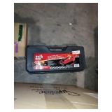 Torin big red jack 1 1/2 ton