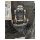 Respawn Gaming Chair