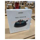 Krinner Tree Genie Tree Stand