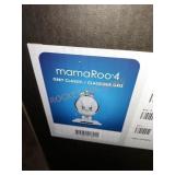 4 moms mamaroo 4 swing seat