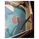 Pool Eye Inground Pool Alarm