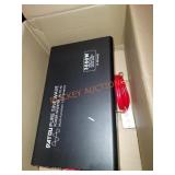 Power Inverter 3000w