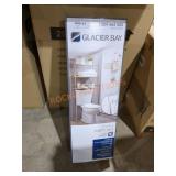 Glacier Bay 3pc Bath Set