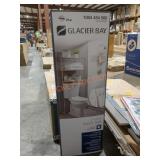 Glacier Bay 3pc Bath Set