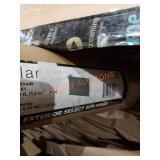 Coolaro 4ftx8ft sun shade