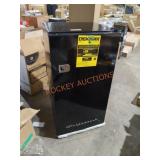 Frigidaire 3.2cu.ft. Compact Refrigerator