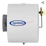 AprilAire 600M Whole Home Humidifier