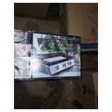 Royal gourmet stainless portable gas Griddle