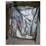 150" home theater screen