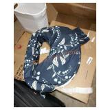 My breast friend breastfeeding pillow