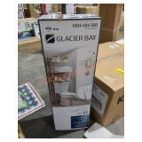 Glacier Bay 3pc Bath Set